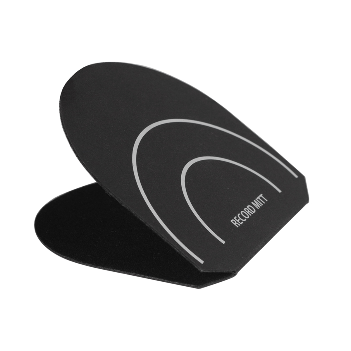 Vinyl Record Cleaner - Supernew Record Cleaner Handler Mitt Vinyl