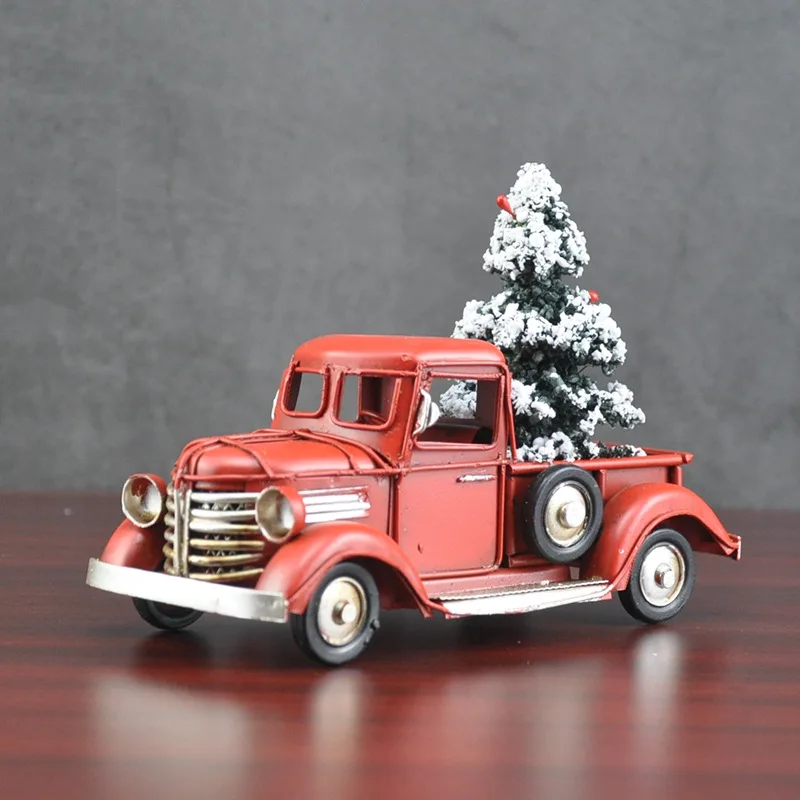 Christmas Creative Gifts Vinta – Vintage Collectible Christmas Ornaments recenzja i cena