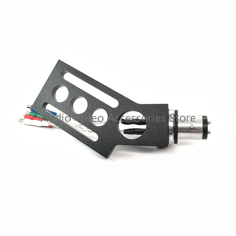 Turntable Cartridge Stylus Hea – Record Player Needle recenzja i cena