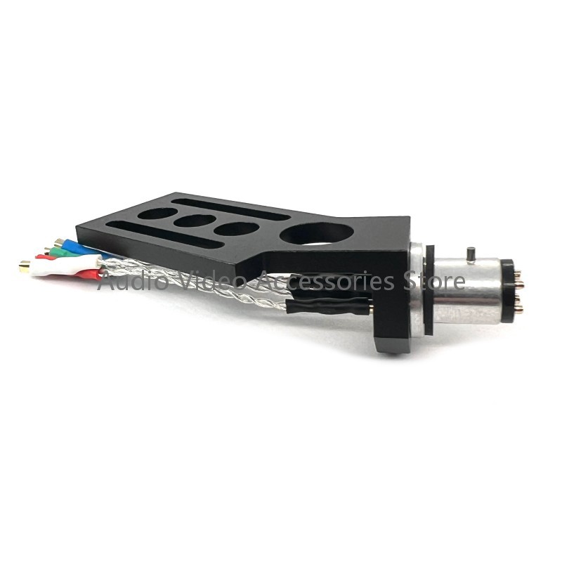 Turntable Cartridge Stylus Hea – Record Player Needle recenzja i cena