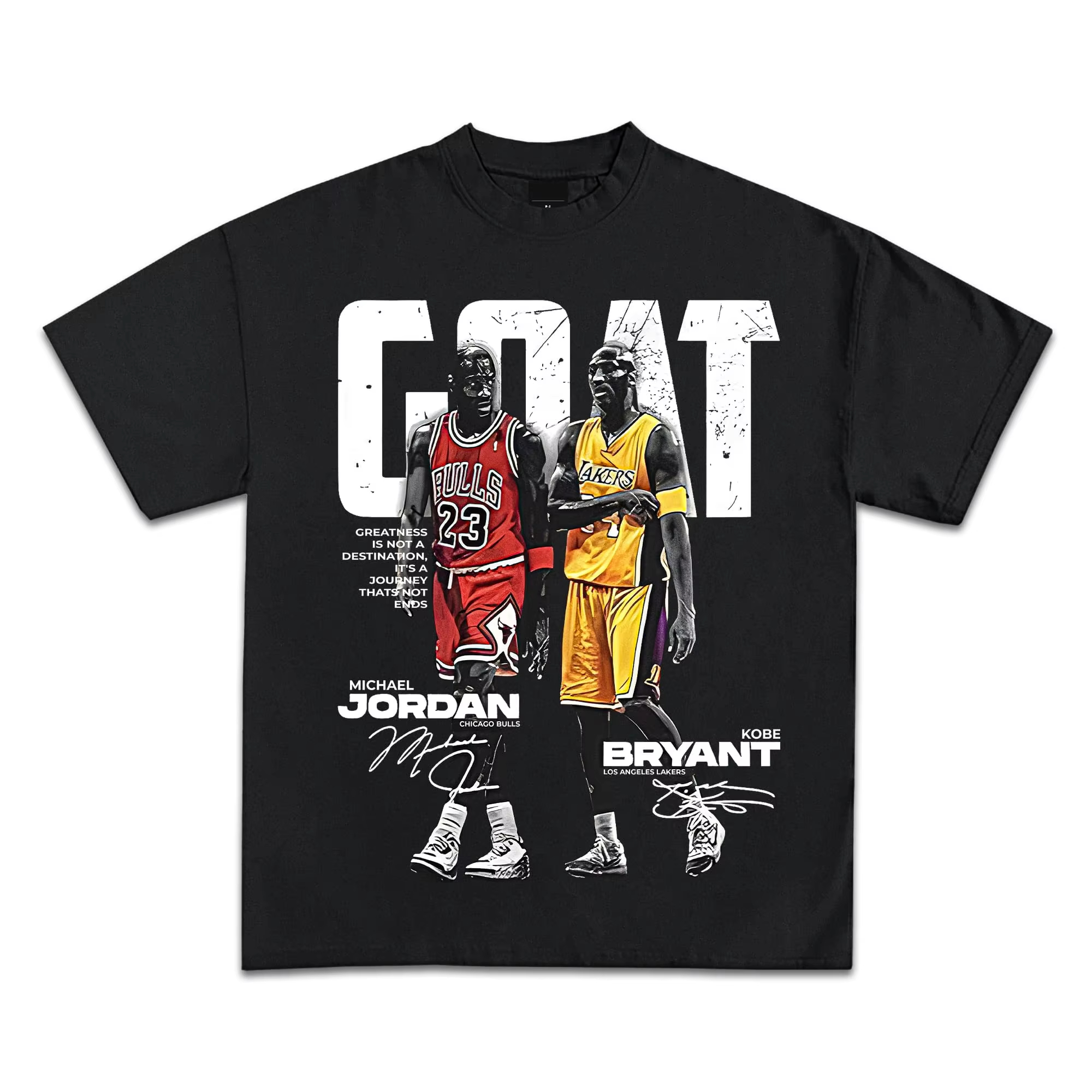 Pop Culture Vintage Graphic T- – Vintage Collectible Clothing recenzja i cena