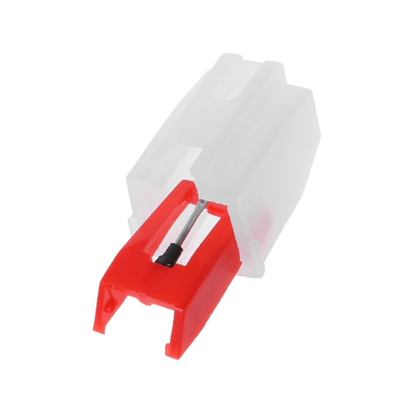 Upgraded Record Player Needle  – Record Player Needle recenzja i cena