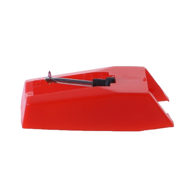 Upgraded Record Player Needle  – Record Player Needle recenzja i cena