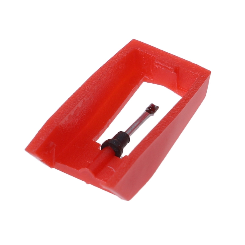Upgraded Record Player Needle  – Record Player Needle recenzja i cena