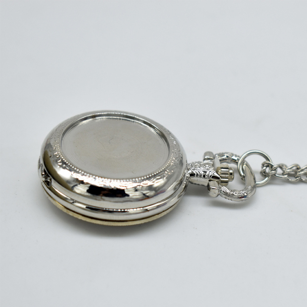 Custom Vintage Metal Pocket Wa – Vintage Collectible Item recenzja i cena