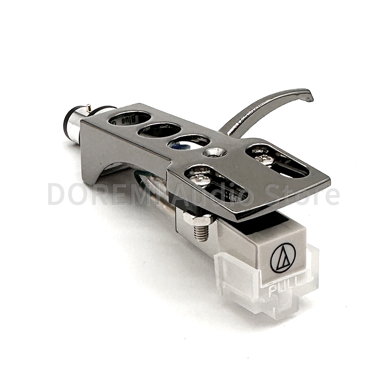 Moving Magnetic Turntable Need – Record Player Needle recenzja i cena