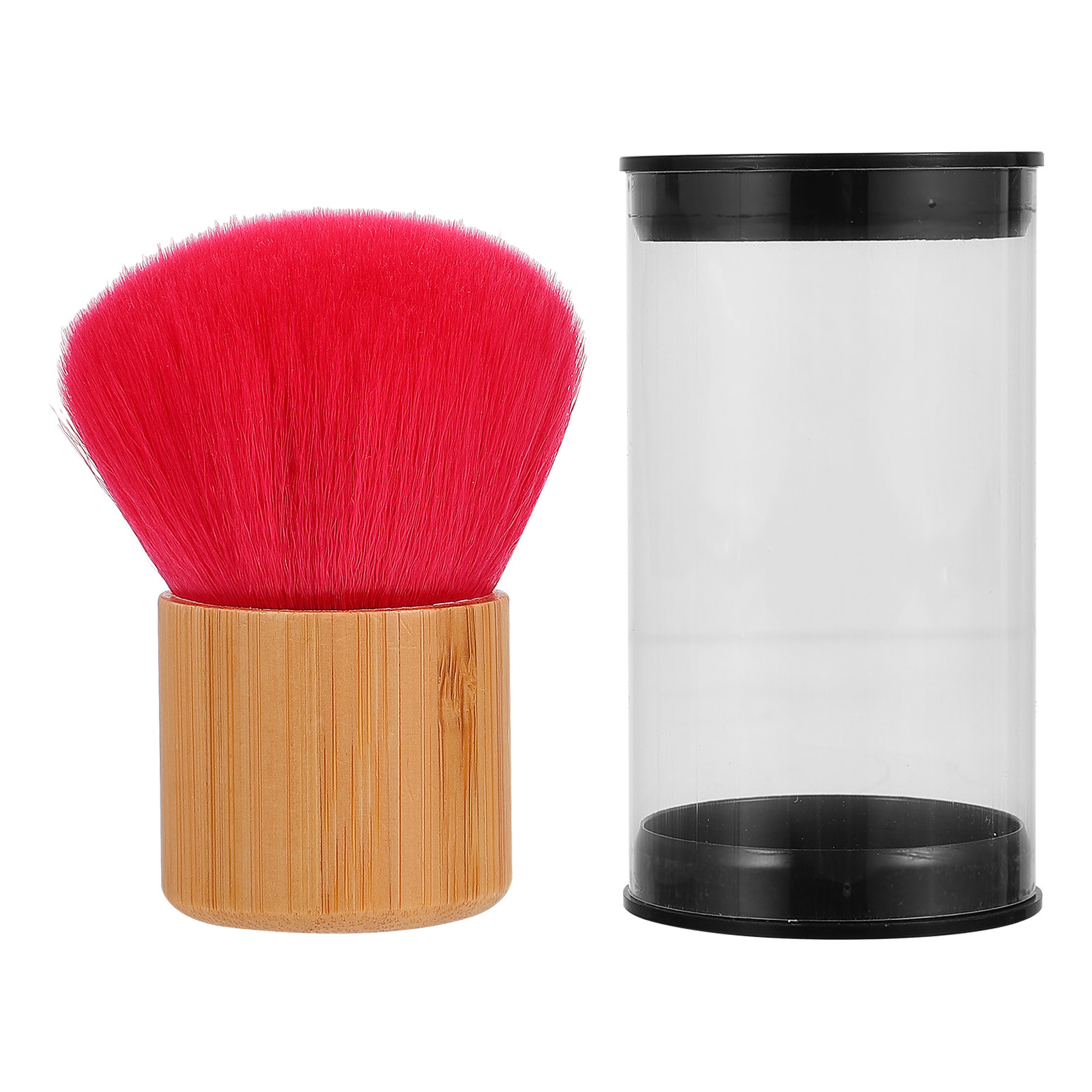 Vinyl Record Cleaning Brush Fi – Vinyl Record Cleaner recenzja i cena