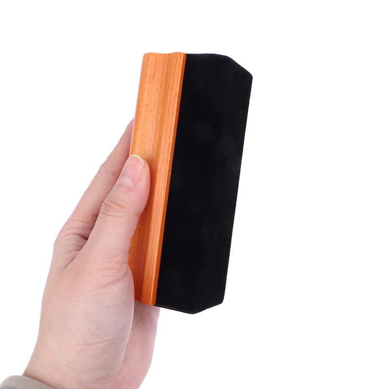 1pc Anti-Static Vinyl Record C – Vinyl Record Cleaner recenzja i cena
