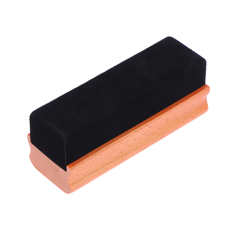 1pc Anti-Static Vinyl Record C – Vinyl Record Cleaner recenzja i cena