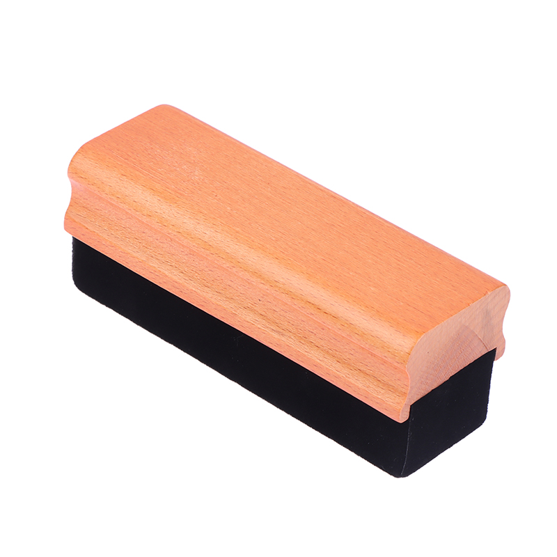 1pc Anti-Static Vinyl Record C – Vinyl Record Cleaner recenzja i cena