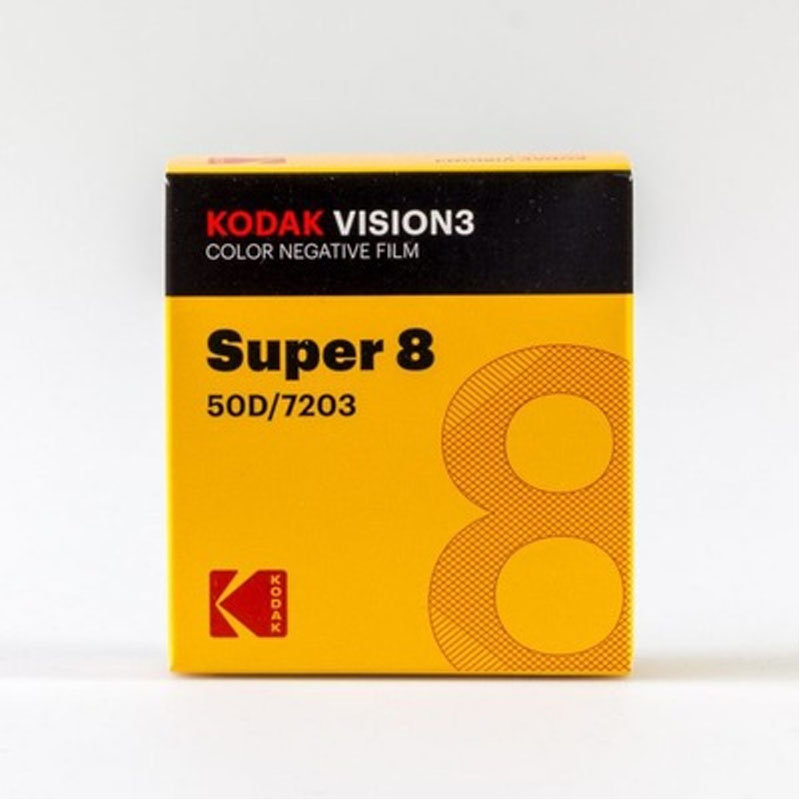 Classics 1-3 Packs 500T/7219 F – Instant Film Pack recenzja i cena