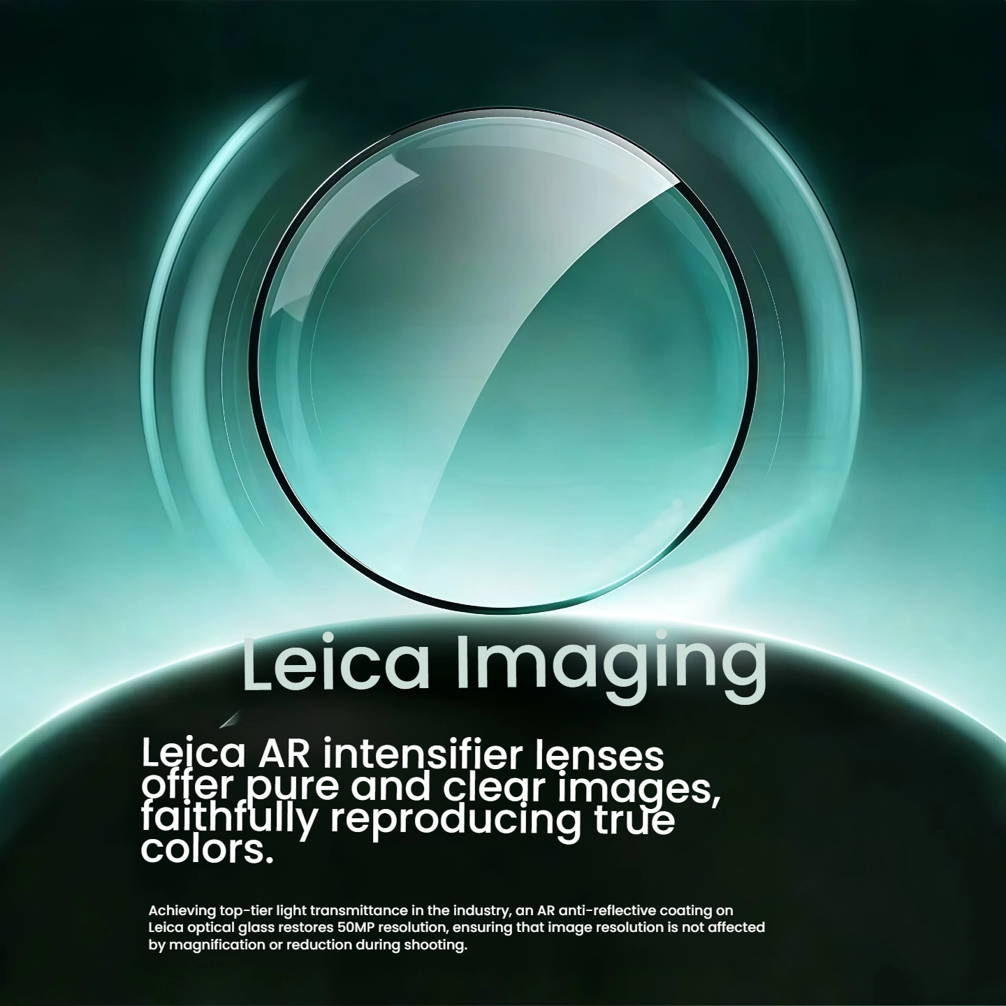 1-Pack Full Coverage Xiao Mi 1 – Instant Film Pack recenzja i cena