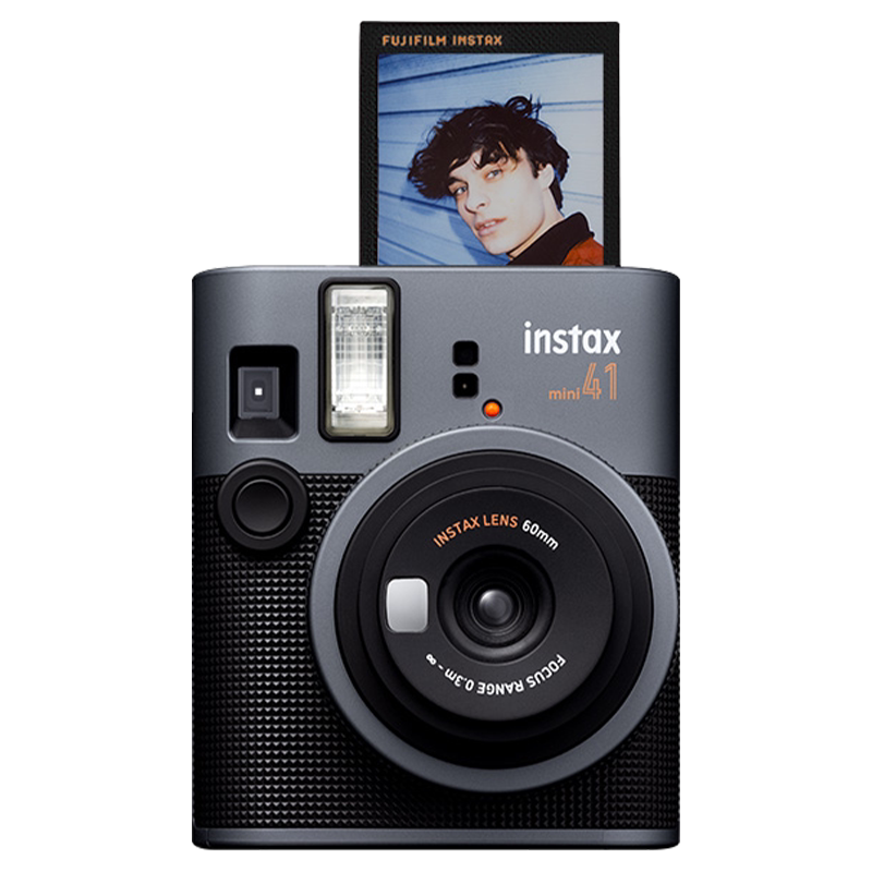 New Original Fujifilm Instax M – Instant Film Pack recenzja i cena