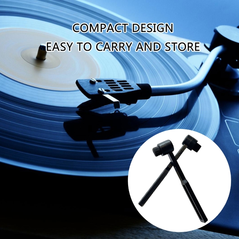 Styluses Brush Carbon Fiber St – Vinyl Record Cleaner recenzja i cena