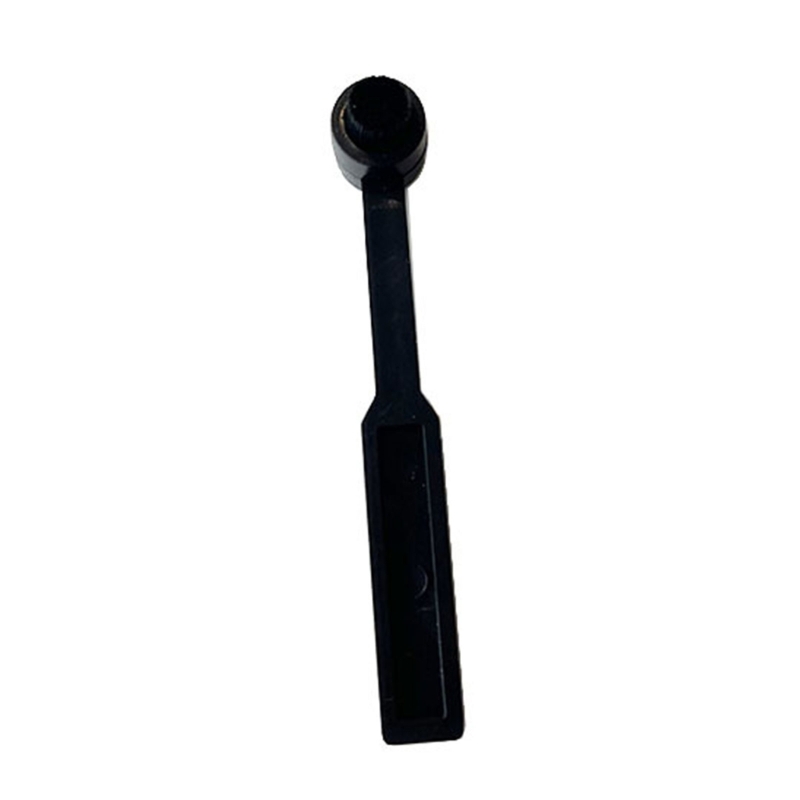 Styluses Brush Carbon Fiber St – Vinyl Record Cleaner recenzja i cena