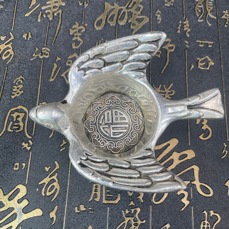 Antique Collectible Vintage No – Collectible Vintage Lamps recenzja i cena