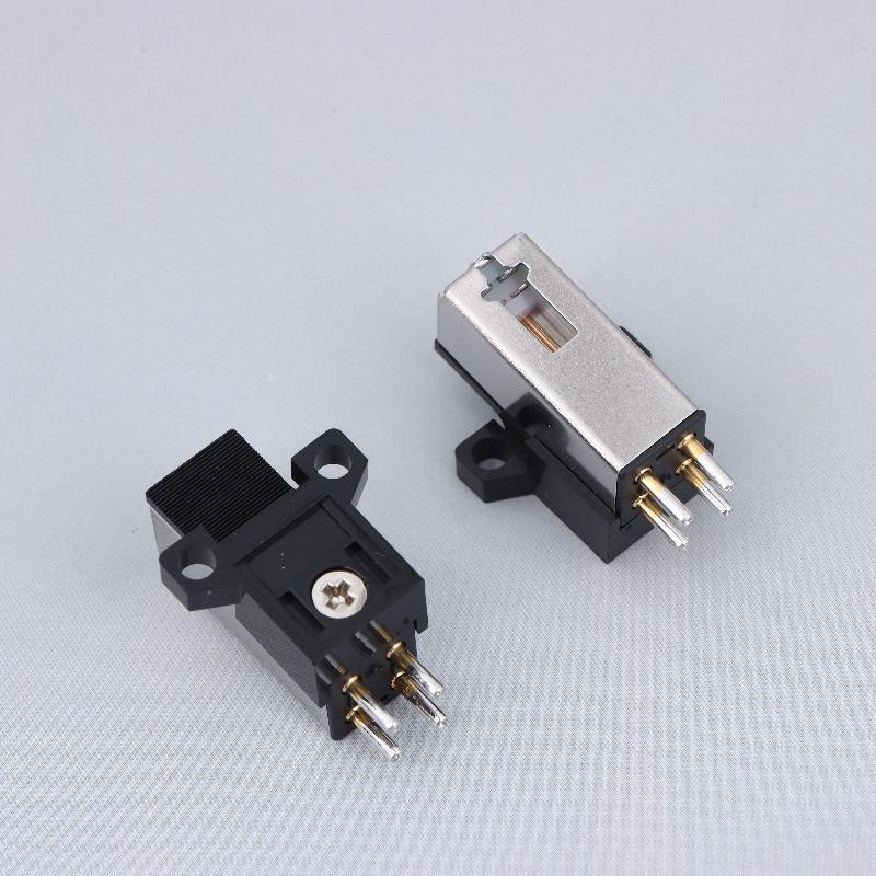 【C】AT3600L Moving Magnetic Car – Record Player Needle recenzja i cena