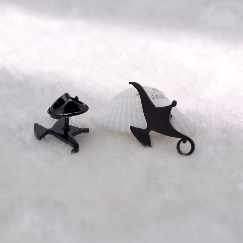 Metal Aladdin Lamp Brooch  Vin – Collectible Vintage Lamps recenzja i cena