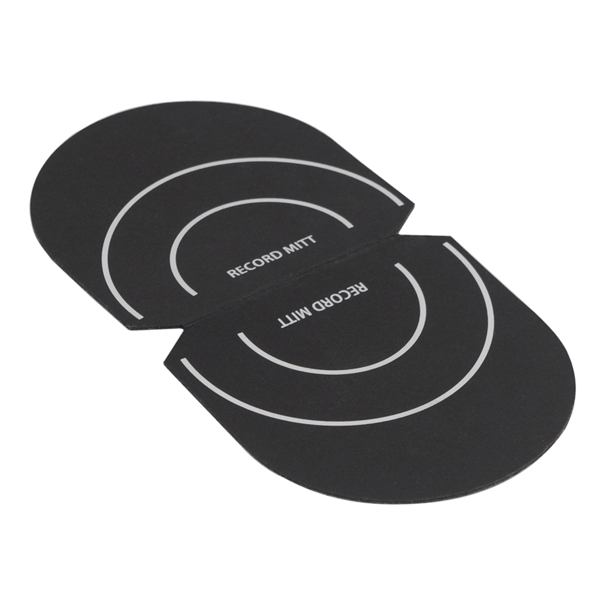 Supernew Record Cleaner Handle – Vinyl Record Cleaner recenzja i cena