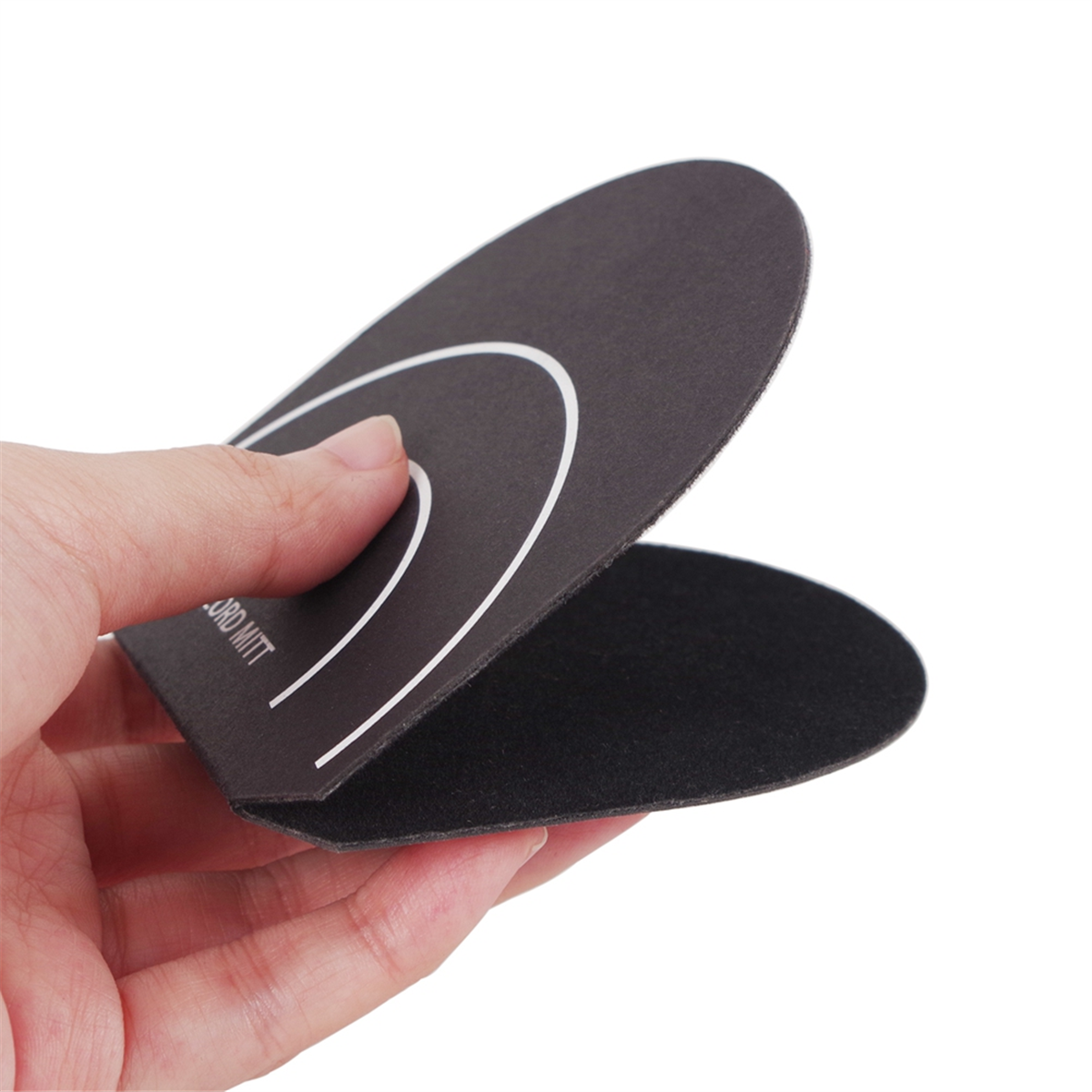 Supernew Record Cleaner Handle – Vinyl Record Cleaner recenzja i cena
