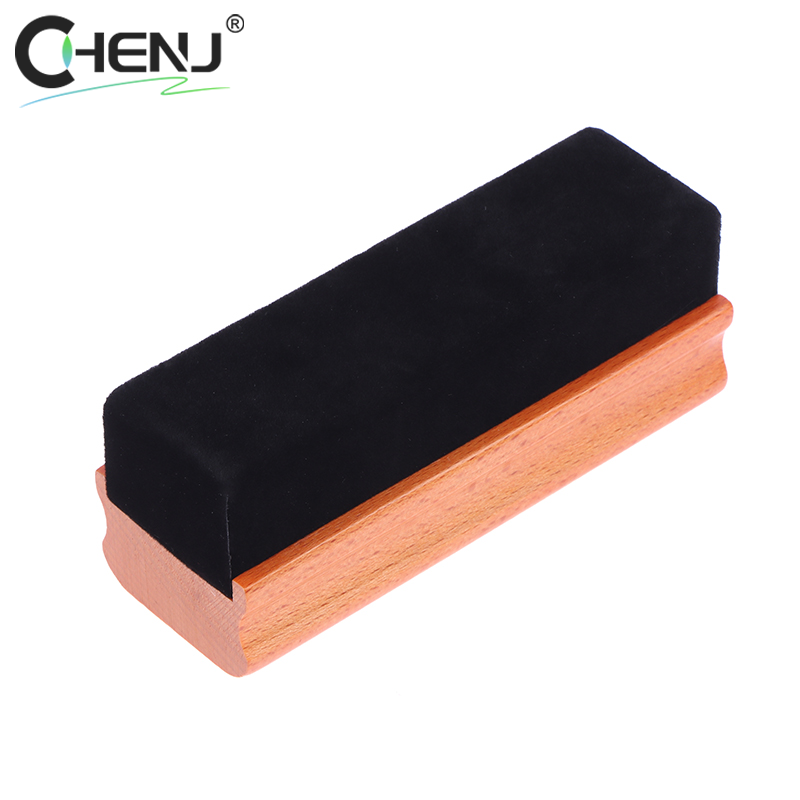 [J]Anti-Static Vinyl Record Cl – Vinyl Record Cleaner recenzja i cena