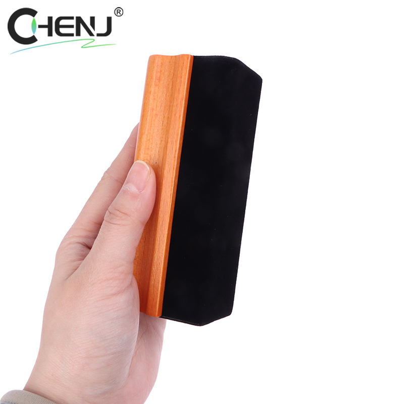 [J]Anti-Static Vinyl Record Cl – Vinyl Record Cleaner recenzja i cena