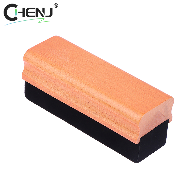 [J]Anti-Static Vinyl Record Cl – Vinyl Record Cleaner recenzja i cena