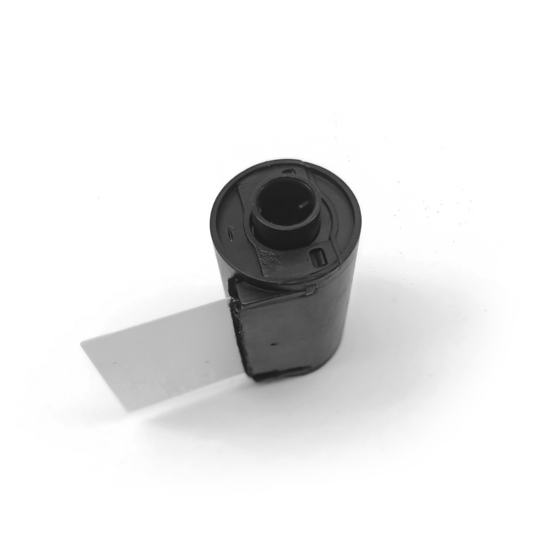 Pack Of 5 Reloadable Film Cani – Instant Film Pack recenzja i cena
