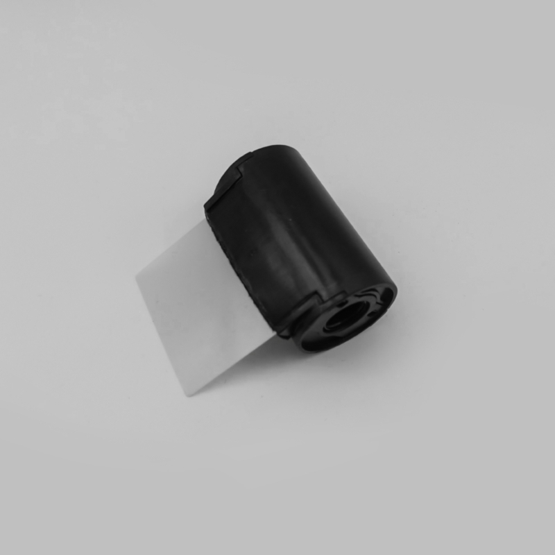 Pack Of 5 Reloadable Film Cani – Instant Film Pack recenzja i cena