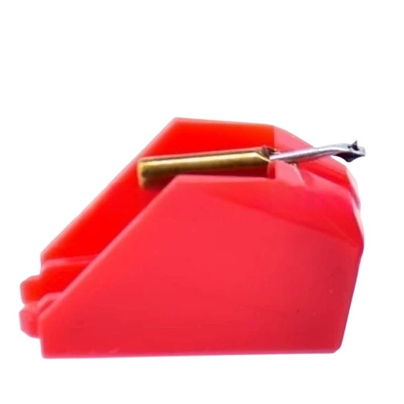 New Arrivals-Replacement Turnt – Record Player Needle recenzja i cena