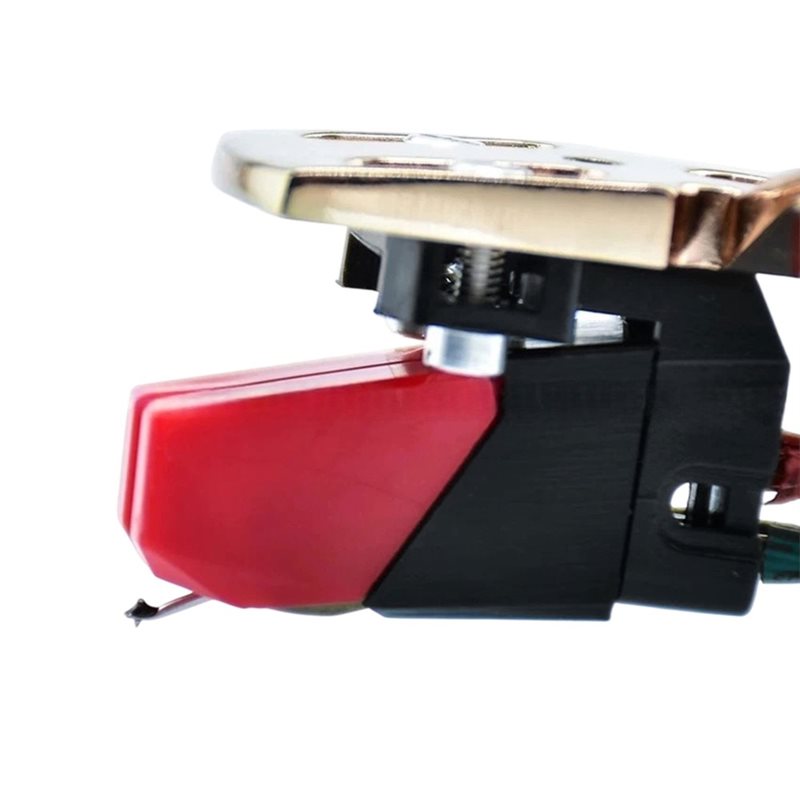 New Arrivals-Replacement Turnt – Record Player Needle recenzja i cena