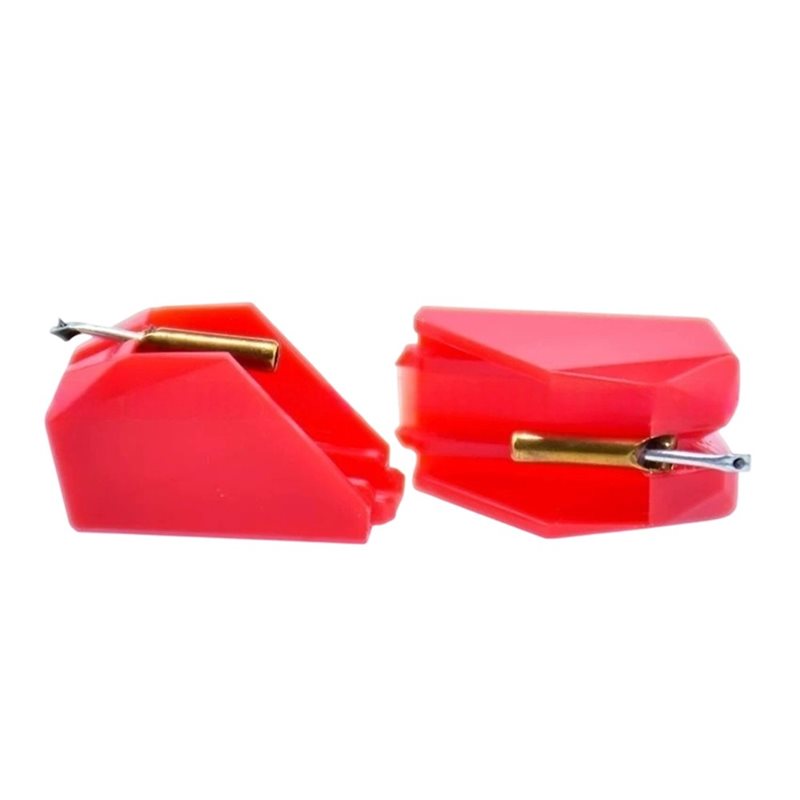 New Arrivals-Replacement Turnt – Record Player Needle recenzja i cena