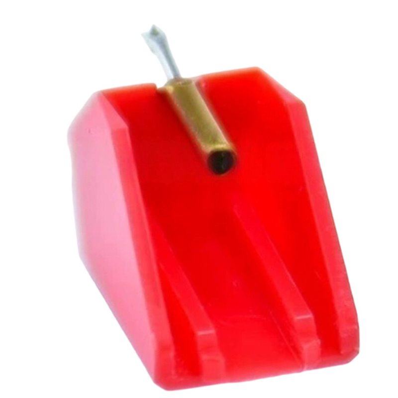New Arrivals-Replacement Turnt – Record Player Needle recenzja i cena