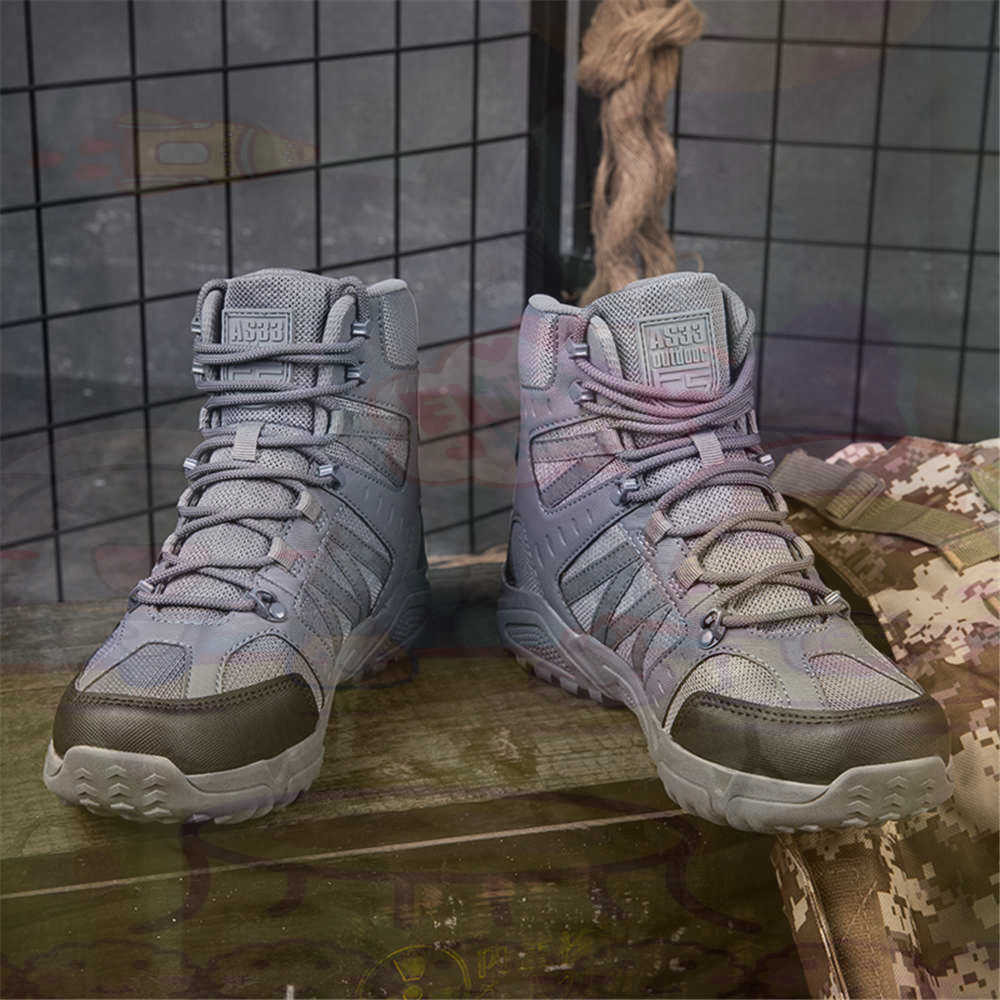 Angle Zimni Men's Luxury Shoes – Vintage Collectible Shop recenzja i cena