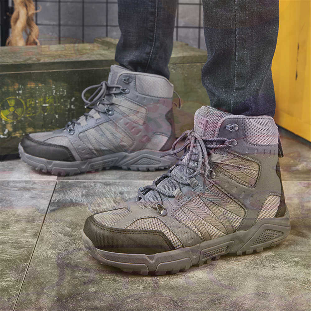 Angle Zimni Men's Luxury Shoes – Vintage Collectible Shop recenzja i cena