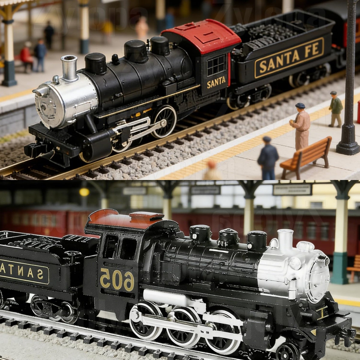 Vintage Black Coal Transport T – Vintage Toys Collector recenzja i cena