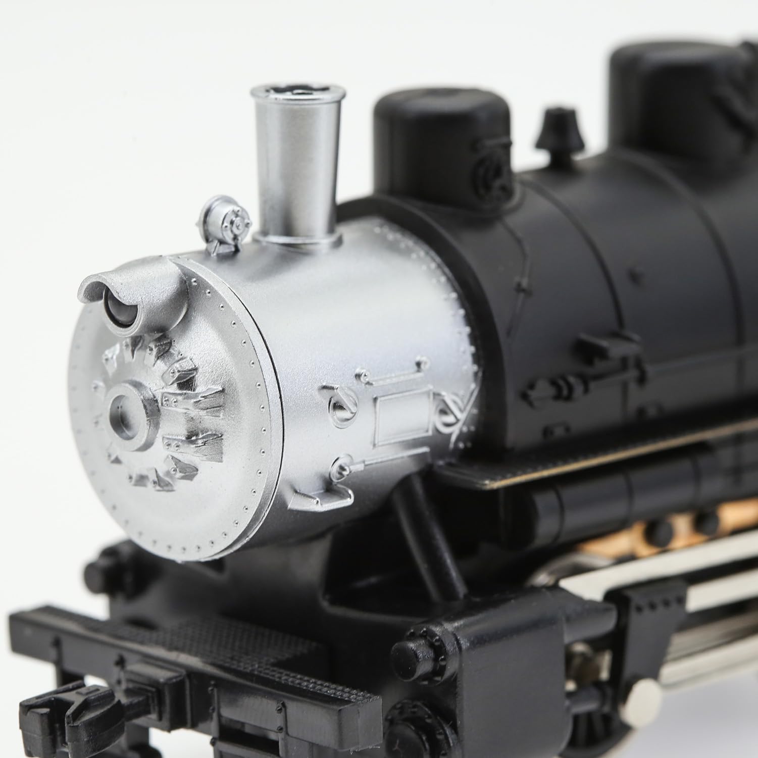 Vintage Black Coal Transport T – Vintage Toys Collector recenzja i cena