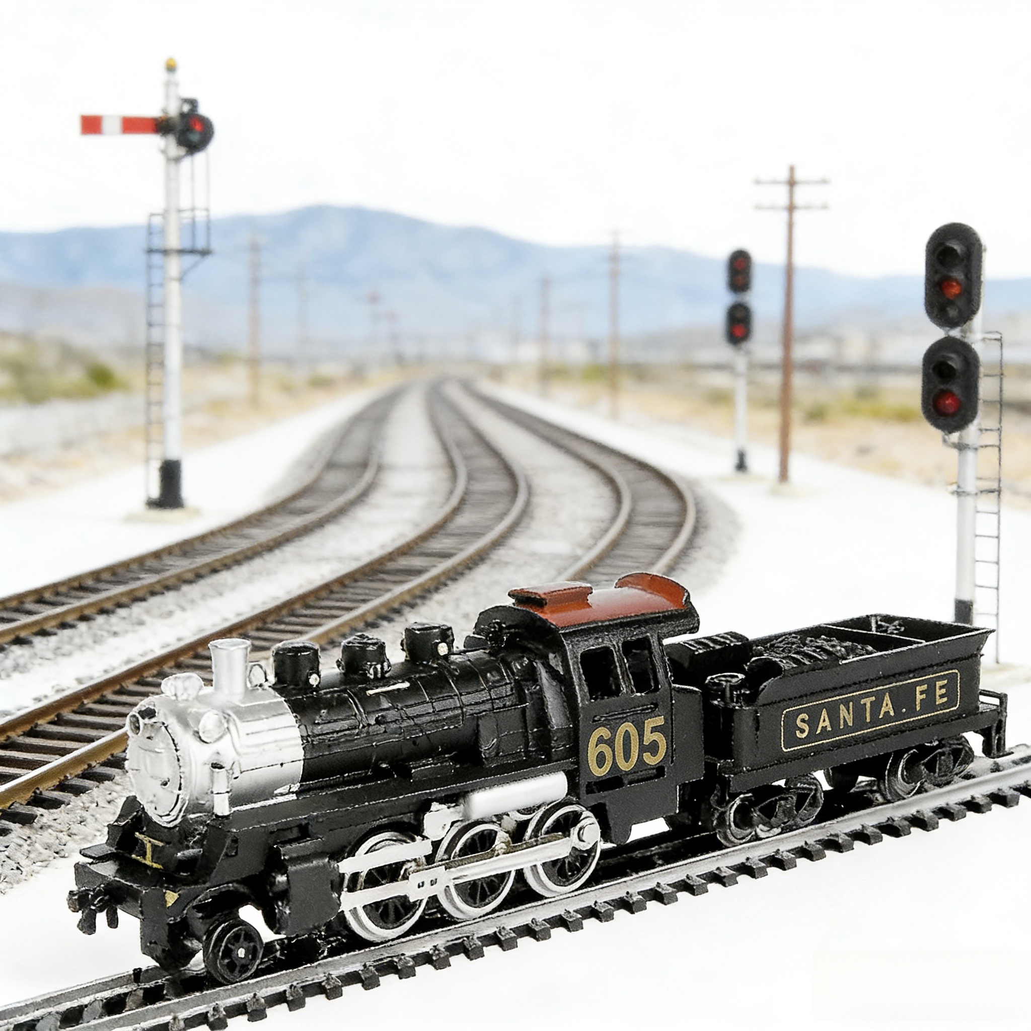 Vintage Black Coal Transport T – Vintage Toys Collector recenzja i cena