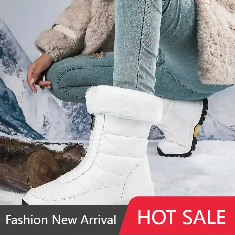 Women's Boot Sneakers Walking  – Vintage Collectible Shop recenzja i cena