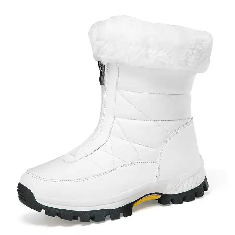 Women's Boot Sneakers Walking  – Vintage Collectible Shop recenzja i cena