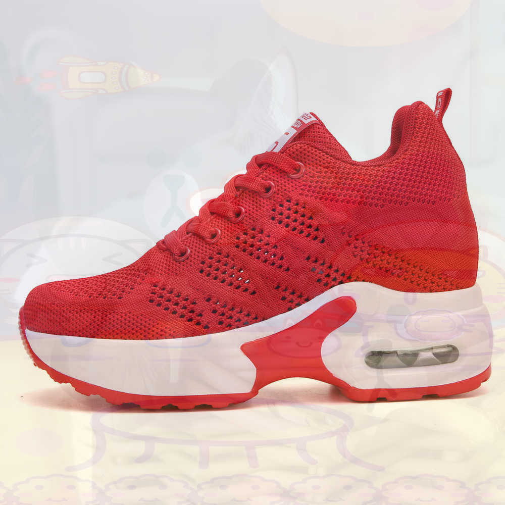 Red Size 36 Shoes Woman Tennis – Vintage Collectible Shop recenzja i cena