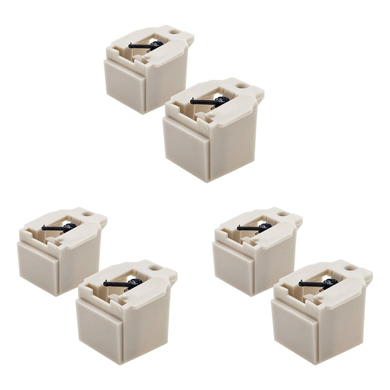 B63B-6PCS AT3600L Diamond Reco – Record Player Needle recenzja i cena
