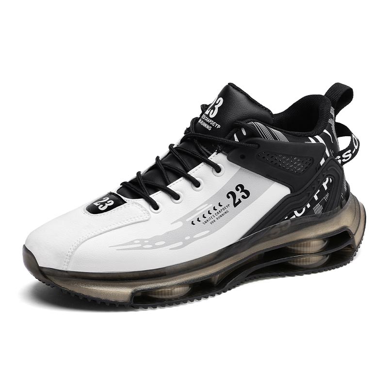 flatform spring sneakers men a – Most Collectible Vintage Glass recenzja i cena