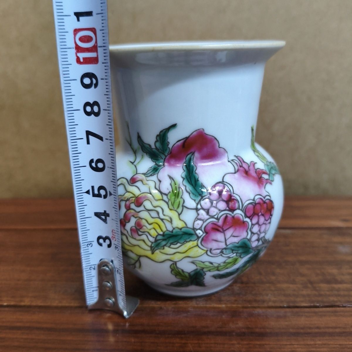 Vintage Collected Sanduo Image – Vintage Collectibles And More recenzja i cena