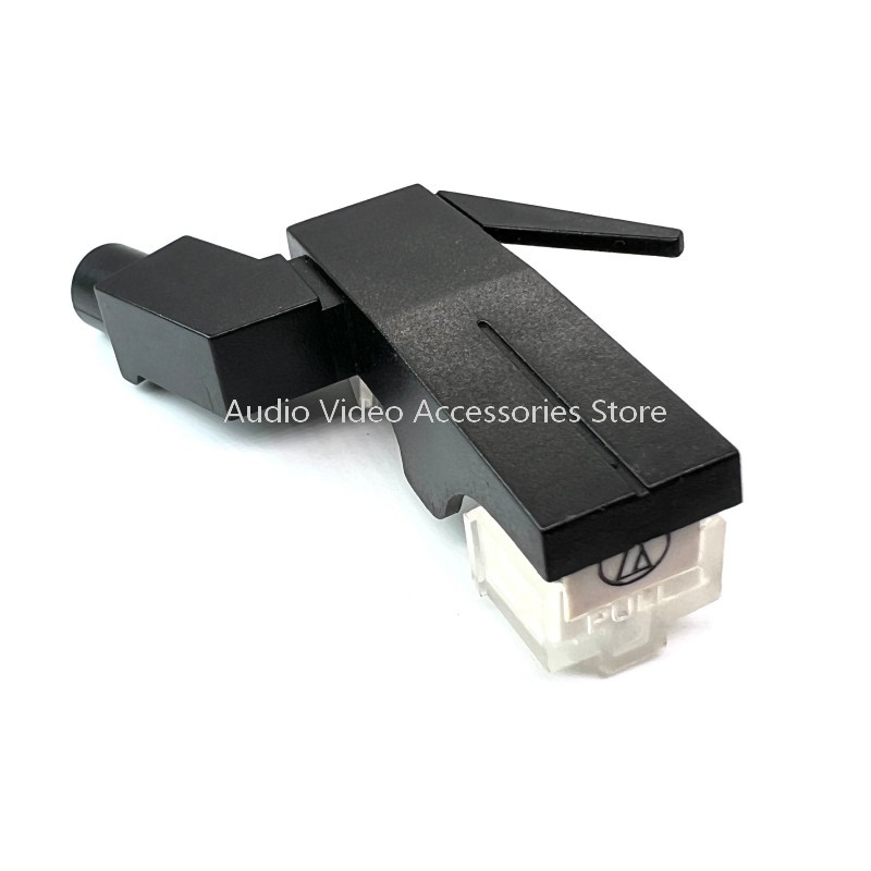 AT3600L Cartridge Stylus Needl – Record Player Needle recenzja i cena