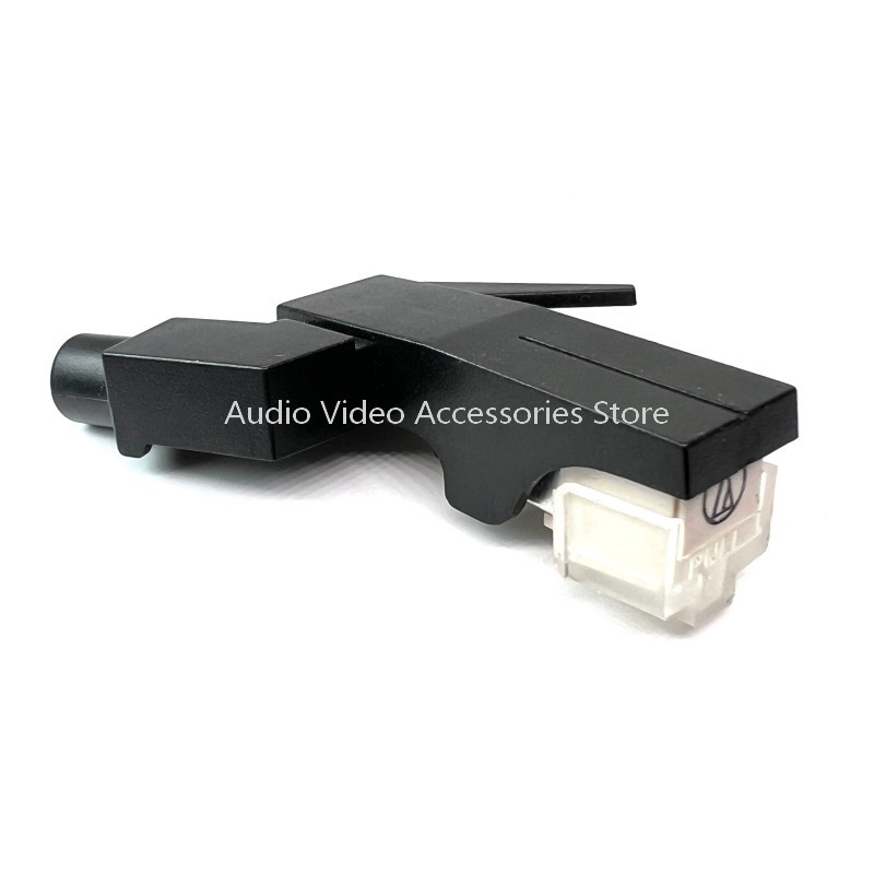 AT3600L Cartridge Stylus Needl – Record Player Needle recenzja i cena