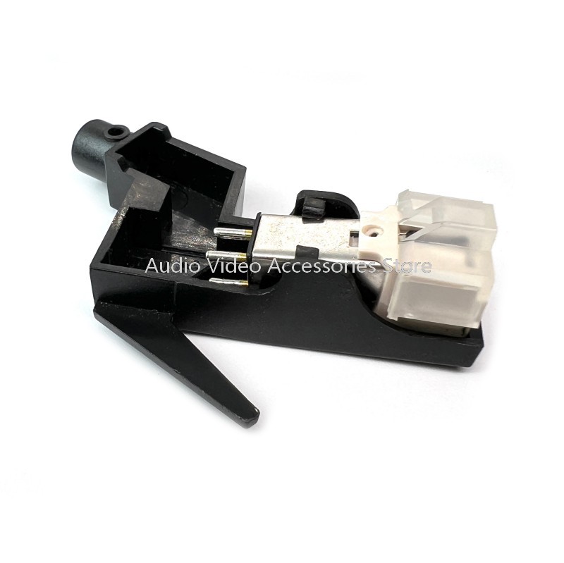 AT3600L Cartridge Stylus Needl – Record Player Needle recenzja i cena