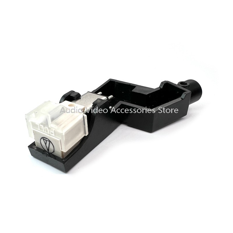 AT3600L Cartridge Stylus Needl – Record Player Needle recenzja i cena
