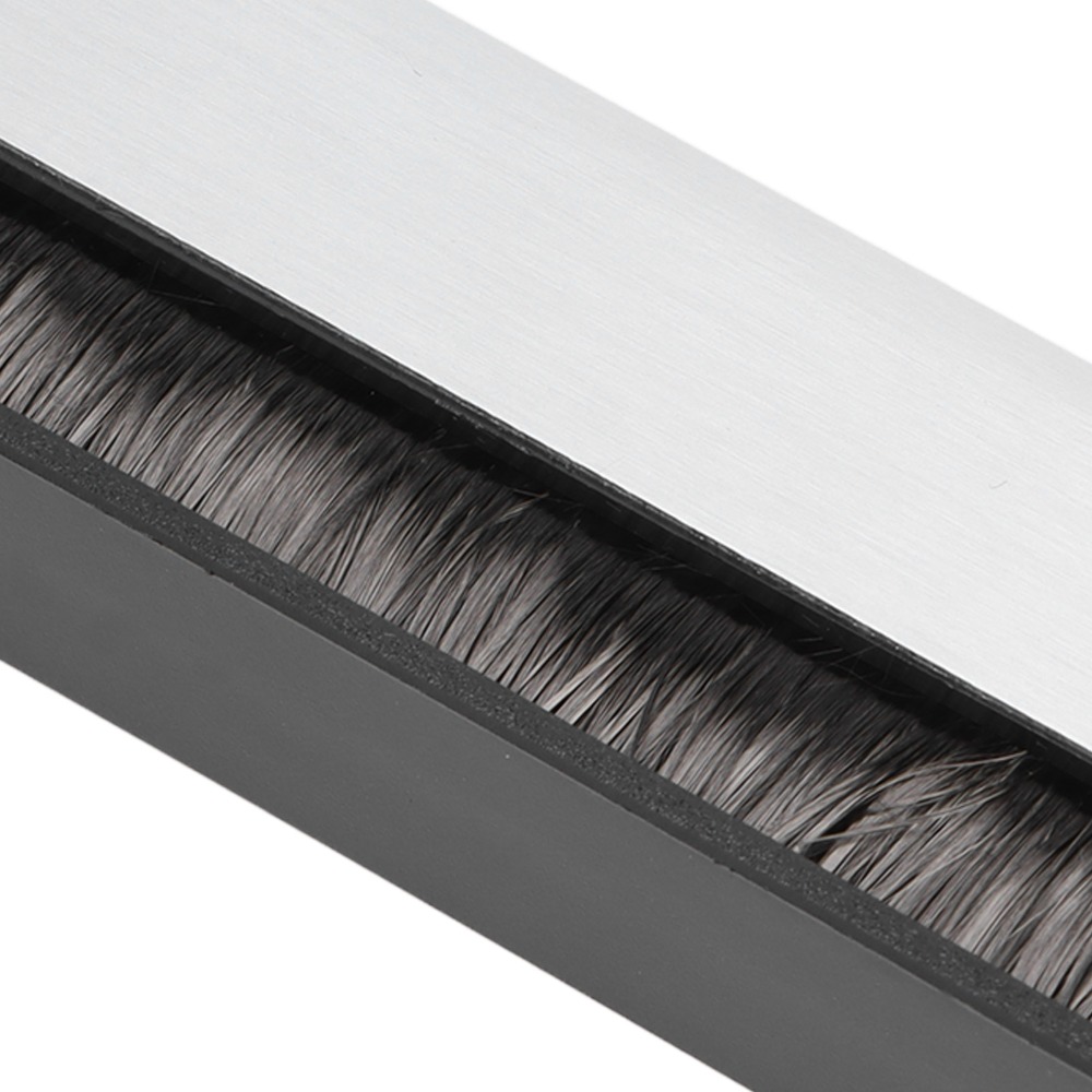 Anti-Static Vinyl Record Clean – Vinyl Record Cleaner recenzja i cena