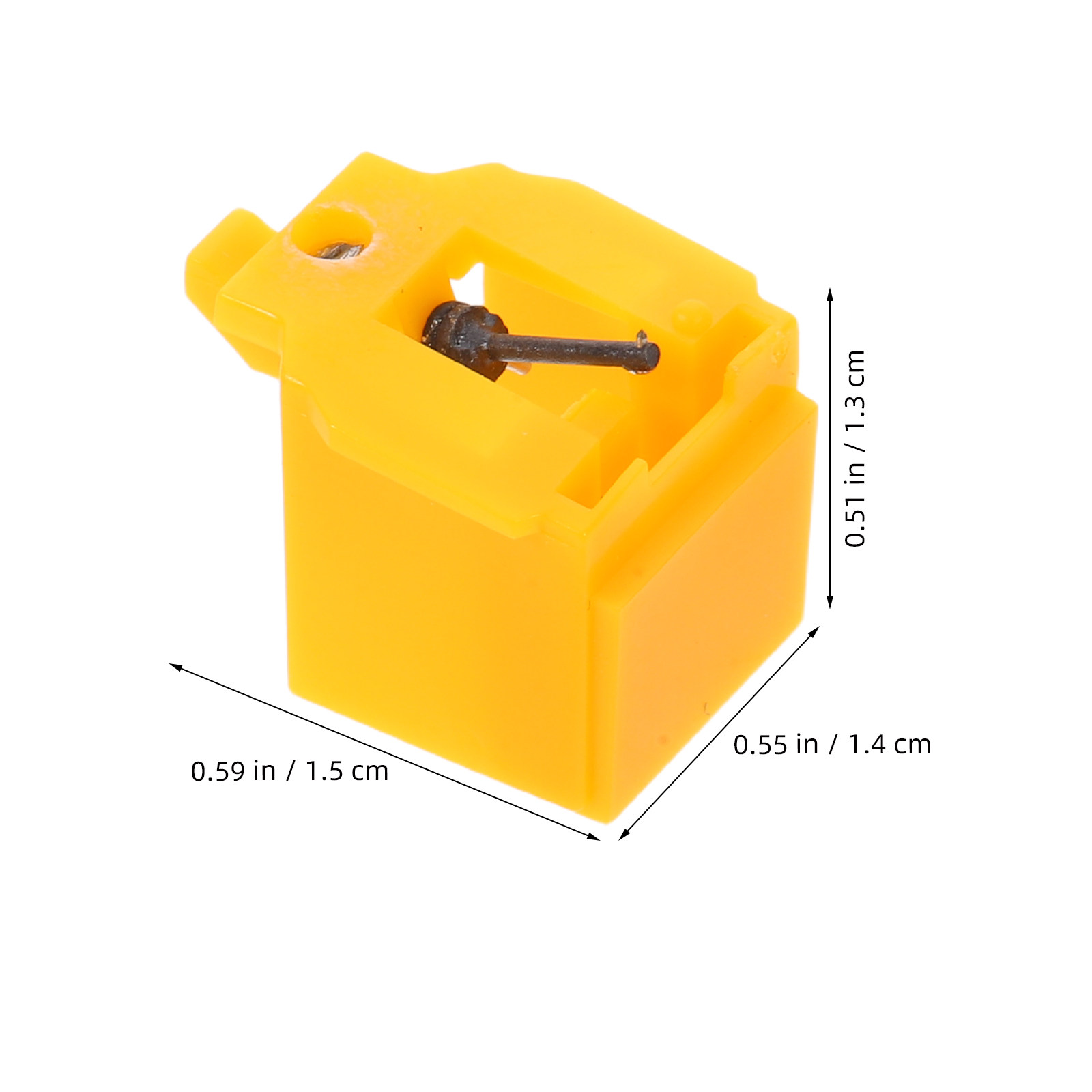 Replacement Stylus for Turntab – Record Player Needle recenzja i cena